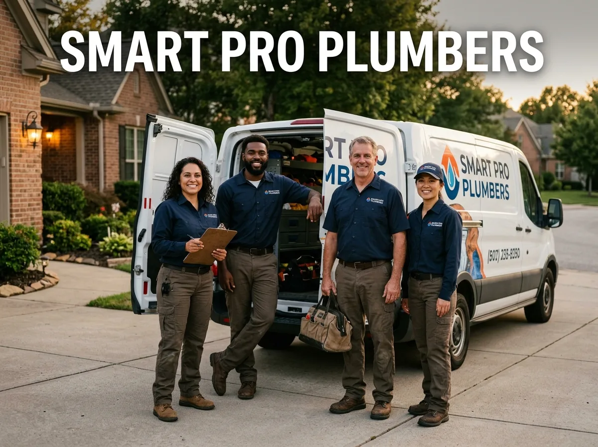 Water Heater Repair company in Monroe, VA