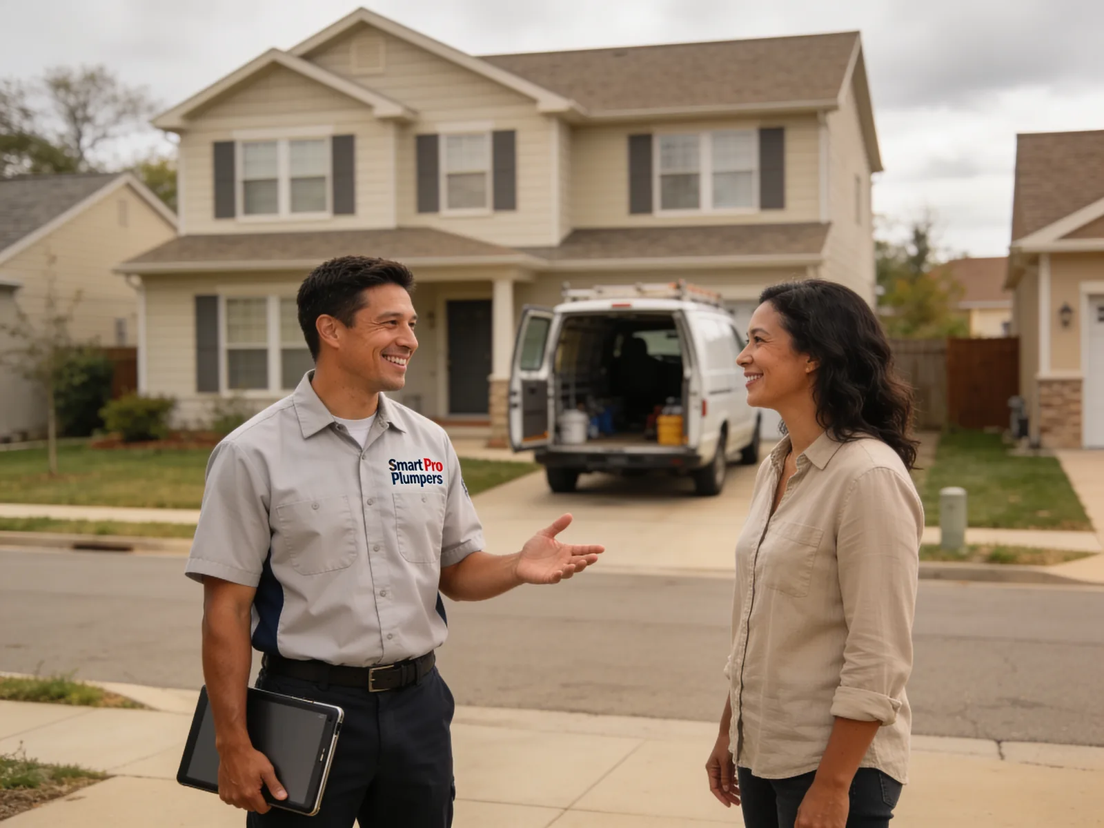 Water Heater Repair Monroe, VA FAQs